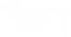 logo blanco