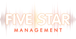 logo final